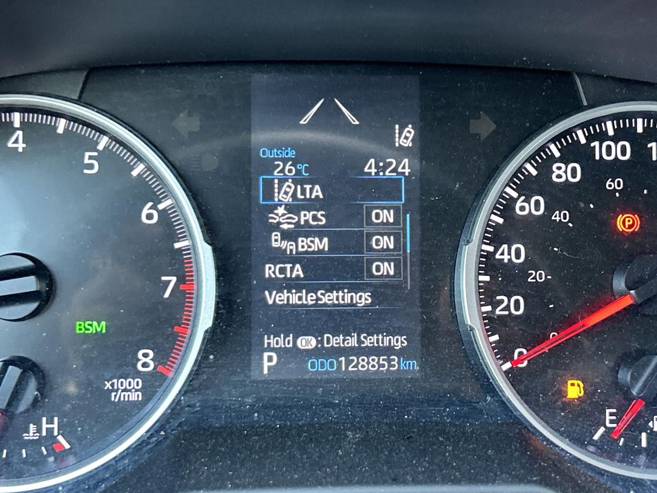 14650977.830179566