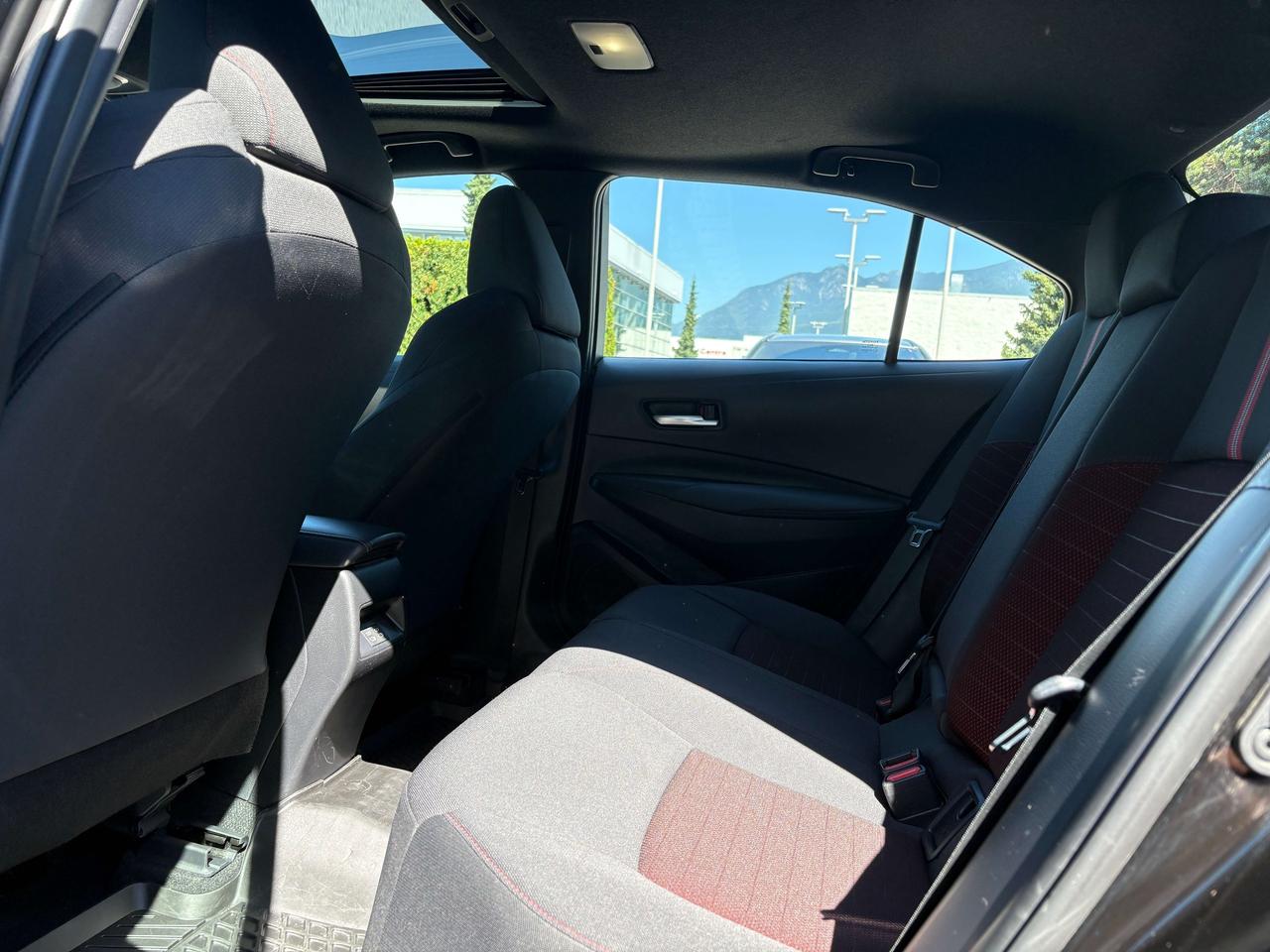 14650980.831045041