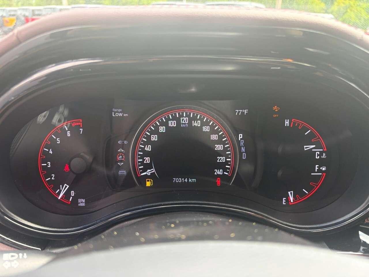 14650995.831490892