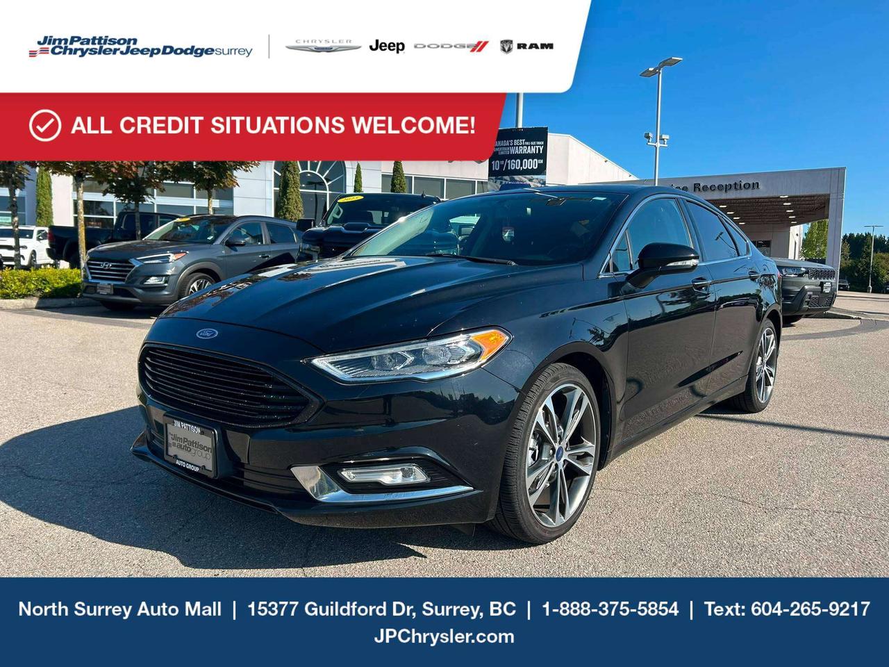 Price includes documentation fee ($895) and VSA Transaction Levy ($10). Finance placement fee ($595) if applicable, GST and PST are additional. Call 1-877-868-1775! Financing available OAC. D#30394