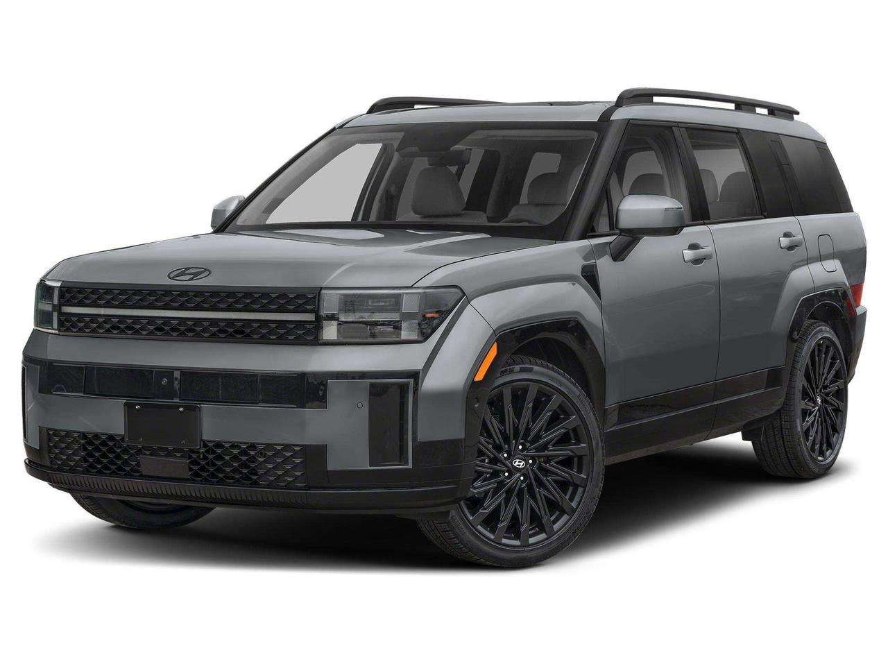 LEATHER POWER HEATED SEATS, POWER PANORAMIC SUNROOF, NAVIGATION PLUS EVERY AVAILABLE POWER AND LUXURY OPTION.