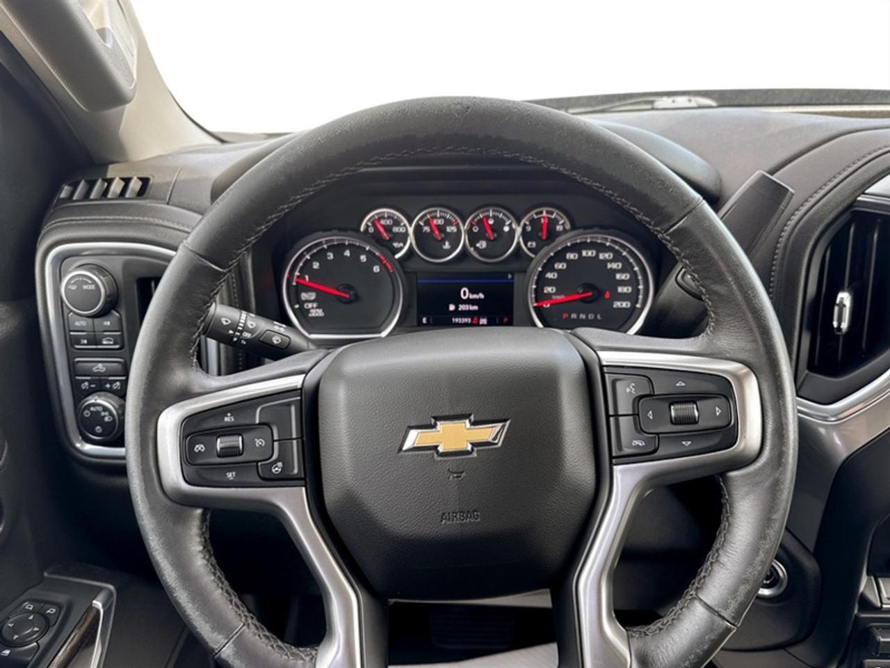 2021 Chevrolet Silverado 1500 LT  **CLEAN CARFAX** Photo