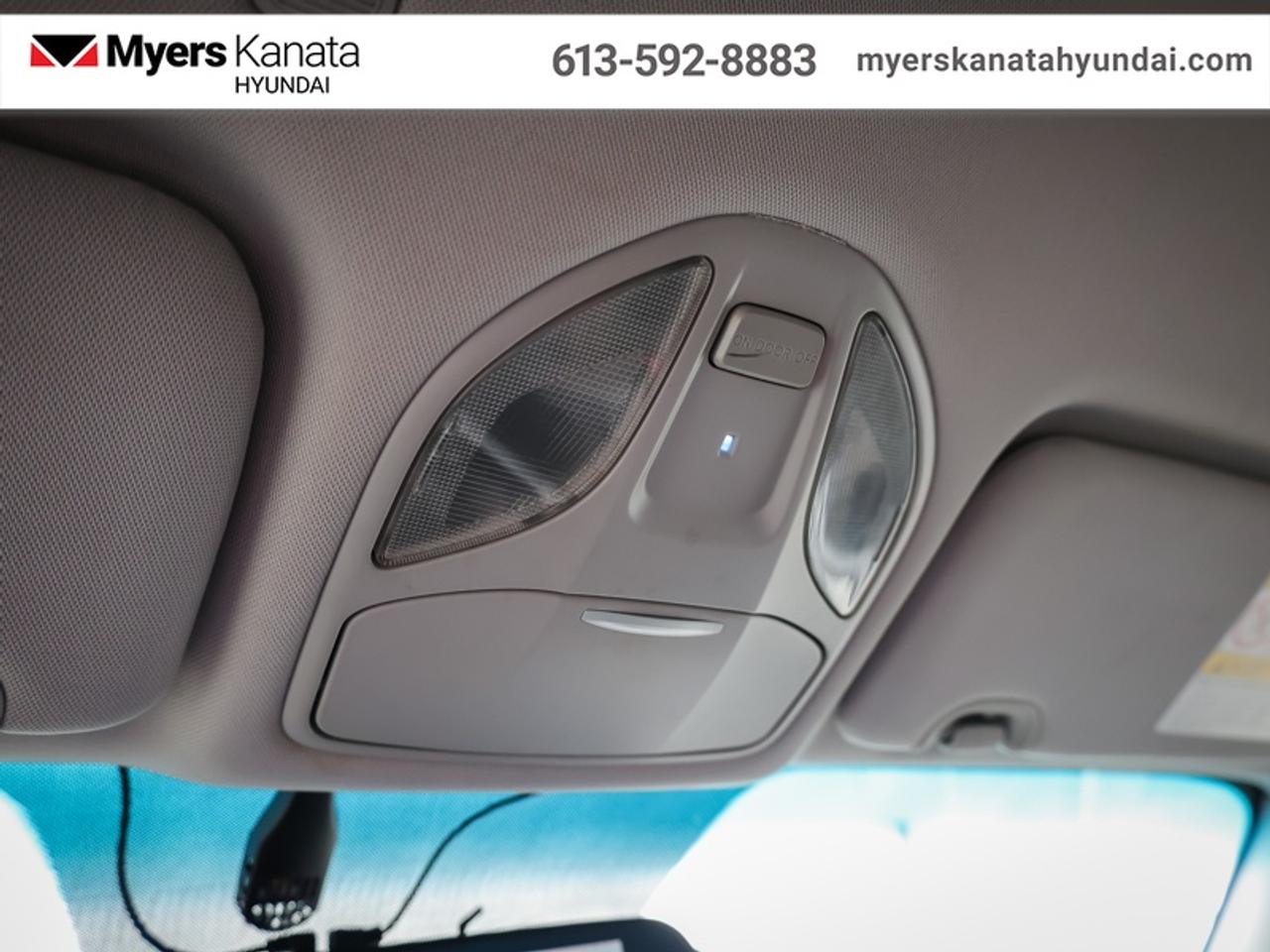 2013 Hyundai Santa Fe Premium  - $43.31 /Wk Photo