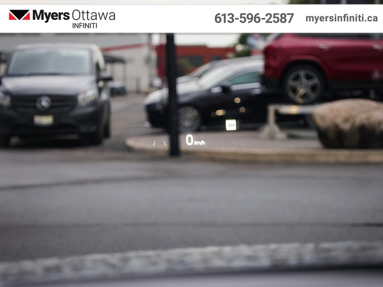 2023 Mazda CX-5 Sport Design w/Turbo  Premium Audio, Low kms!! Photo