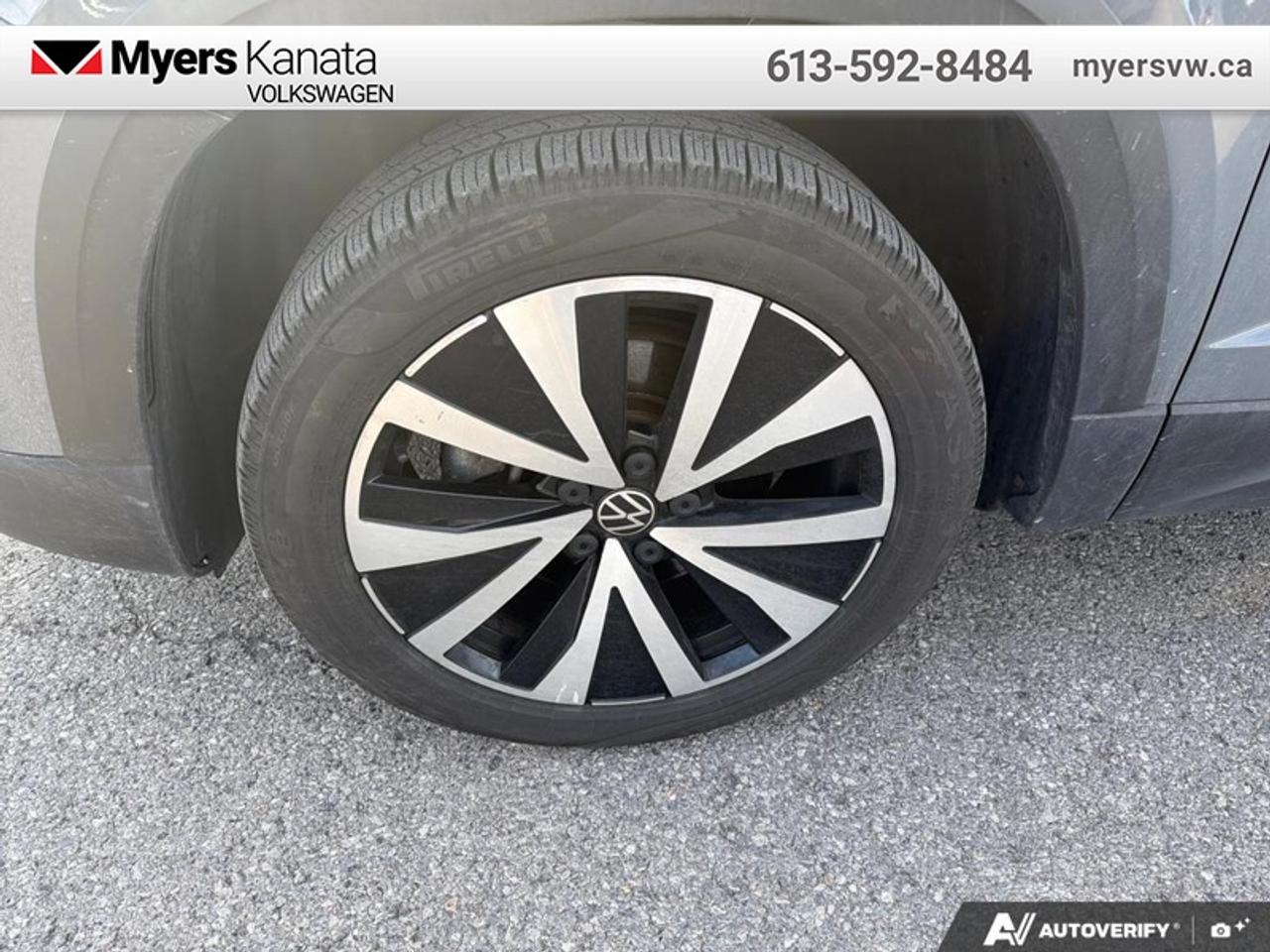 14651235.830451053