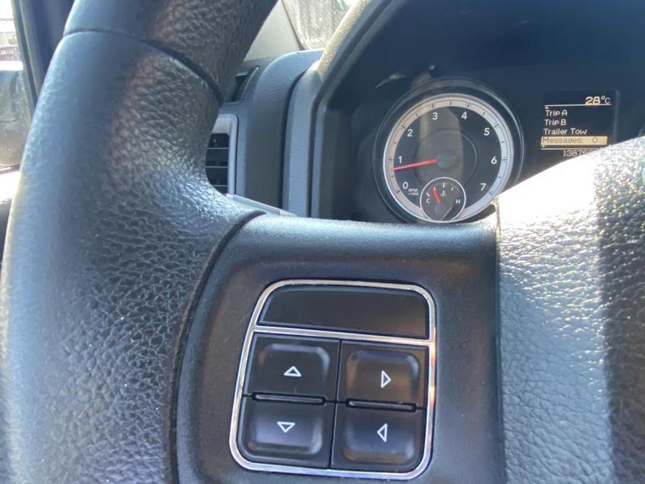 14651253.830191272