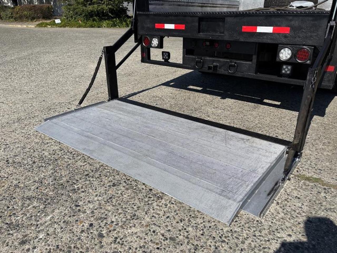 14651259.830191485