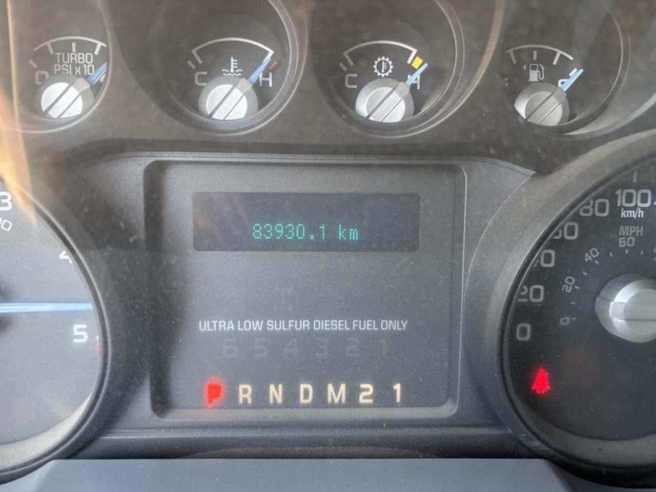 14651265.830191872