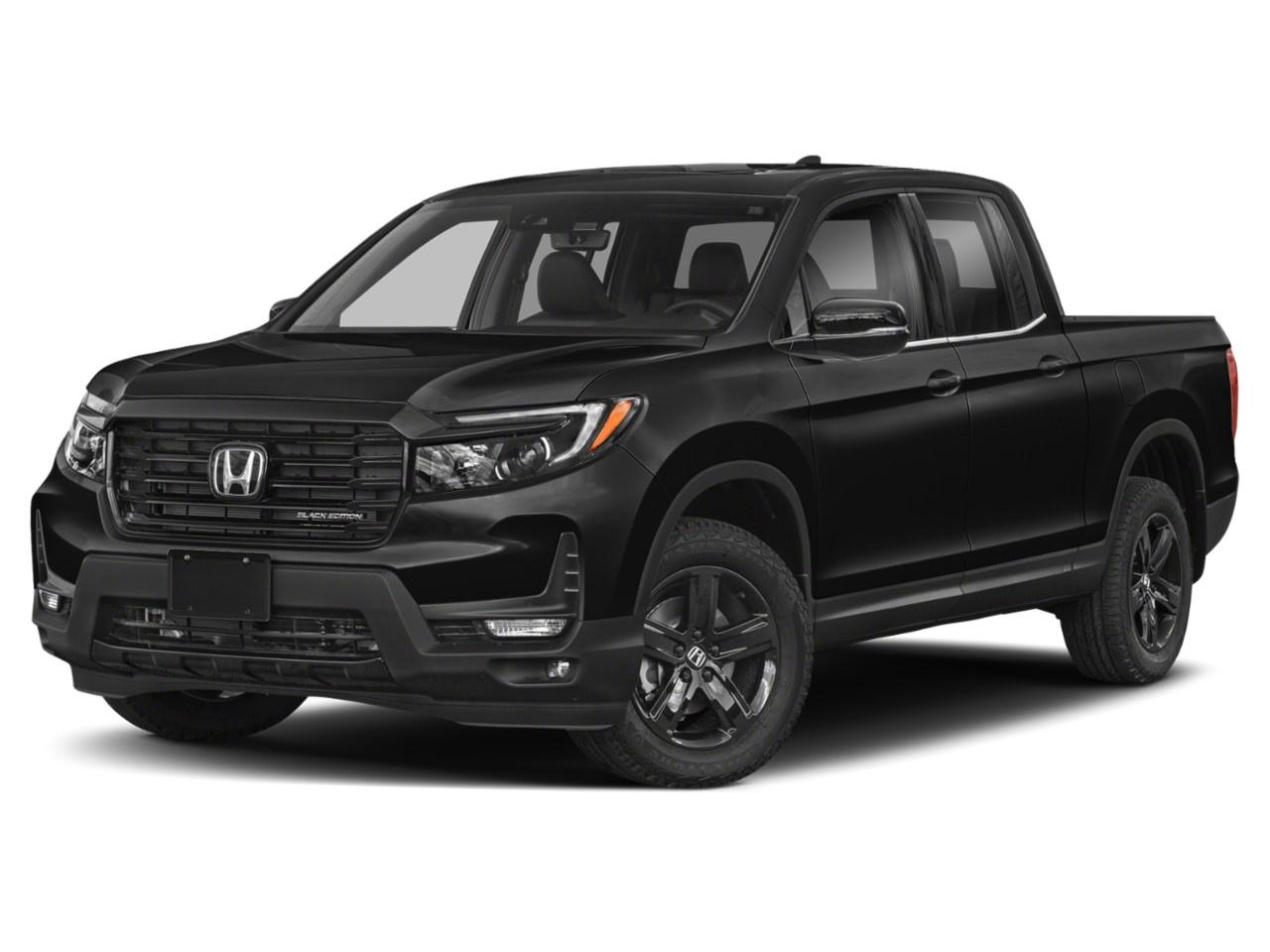 <p>WE ACCEPT ALL MAKE AND MODEL TRADE IN VEHICLES. JUST WANT TO <a href=https://app.openlane.ca/trade-in?token=KIA417-307c4788-1bf7-499a-84ff-65e982f8fe8b rel=nofollow>SELL YOUR CAR</a> WE BUY EVERYTHING</p><p>Advertised pricing is only available with Kia 417 financing promotion.</p><p>Ask us for more details!</p><p>DISCLAIMER: Advertised pricing includes all fees. Licensing and HST not included in the price.</p><p>Vehicle pricing, incentives, options (including standard equipment), and technical specifications listed for this vehicle may not match the exact vehicle displayed. Please confirm with a sales representative the accuracy of this information</p>