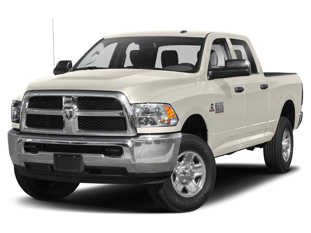 Used 2018 RAM 3500 Limited for sale in Salmon Arm, BC