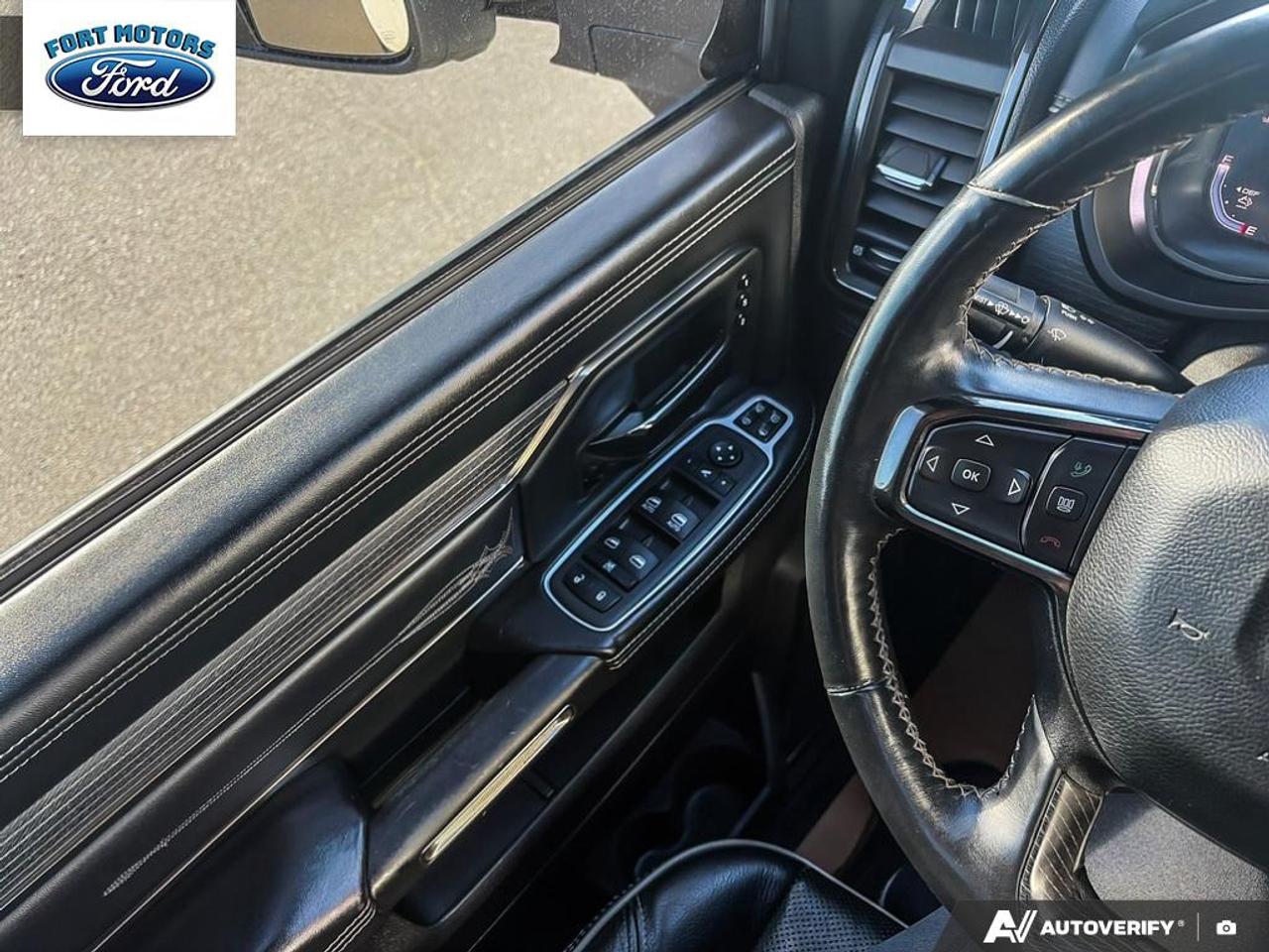 Image 16