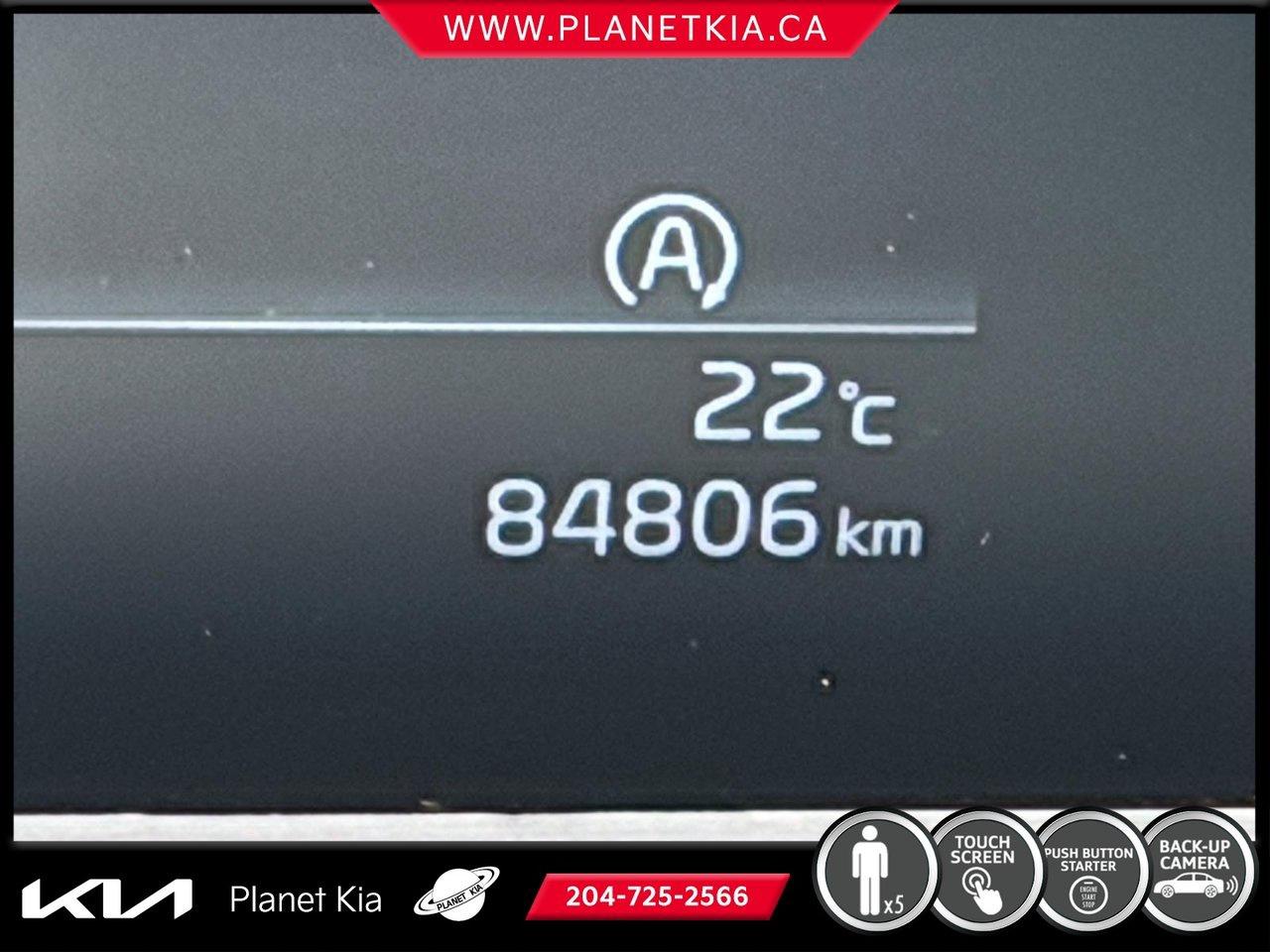 14651862.833108439