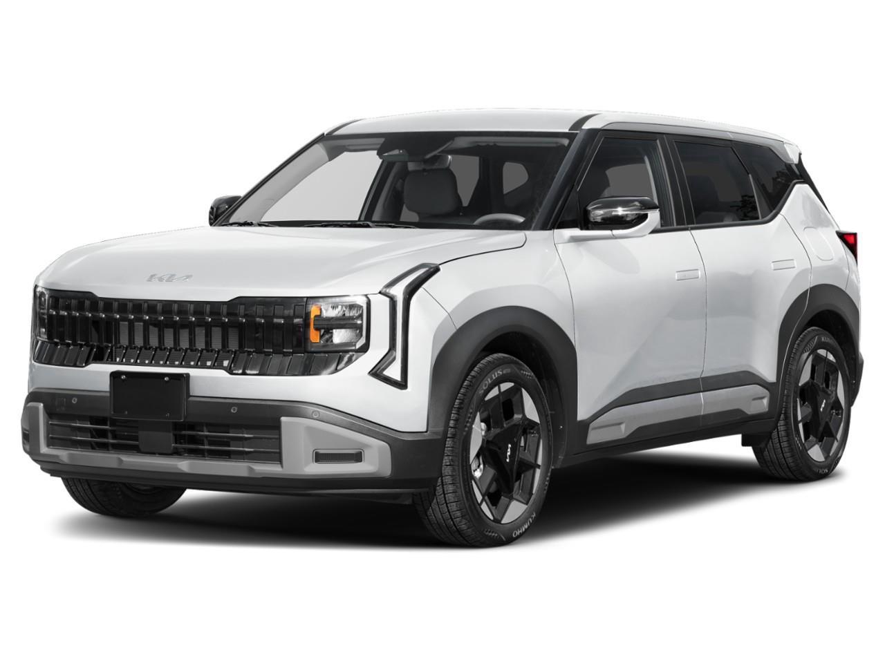 <p>OnRoads: Deductible coverage + Windshield chip coverage + theft/recovery benefit policy. Mats/Wheel locks</p>