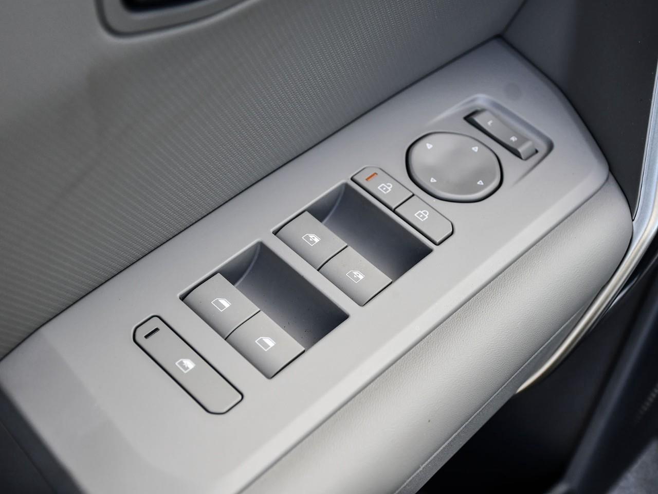 2027 Kia Seltos ALL NEW! 2027 Kia Seltos – EX Premium AWD | Stock #LKSE00807 Photo