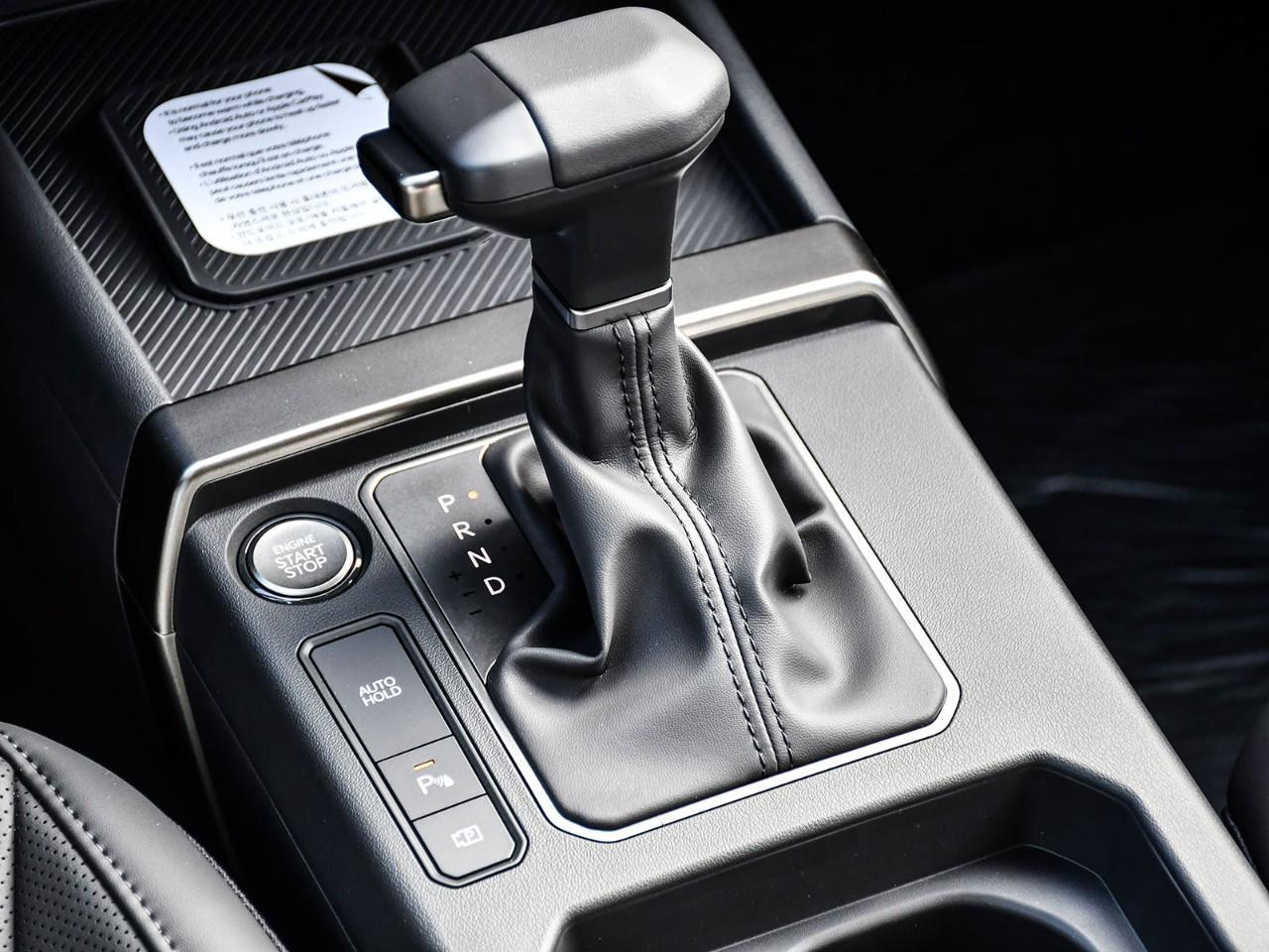 2027 Kia Seltos ALL NEW! 2027 Kia Seltos – EX Premium AWD | Stock #LKSE00807 Photo