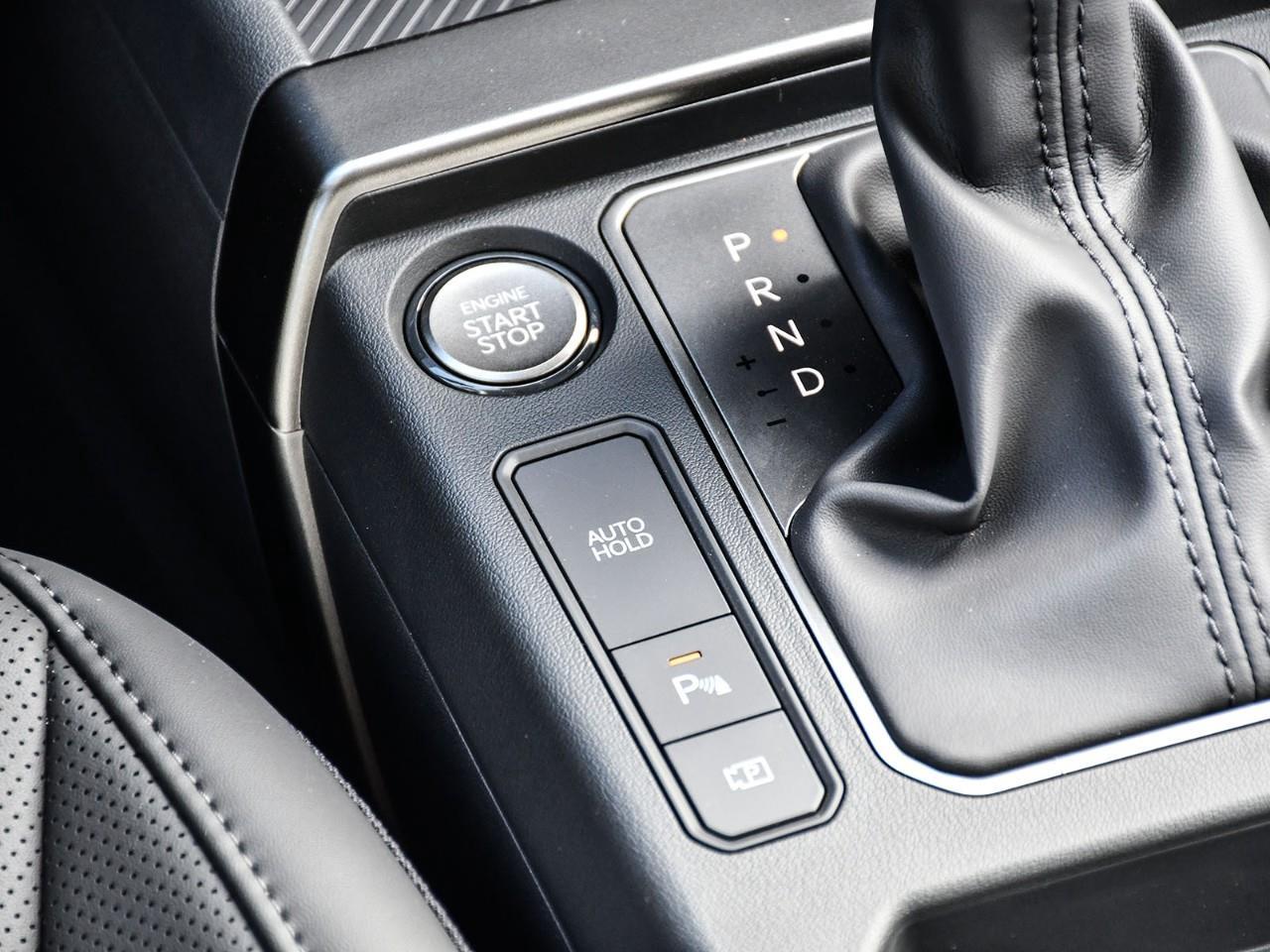 2027 Kia Seltos ALL NEW! 2027 Kia Seltos – EX Premium AWD | Stock #LKSE00807 Photo