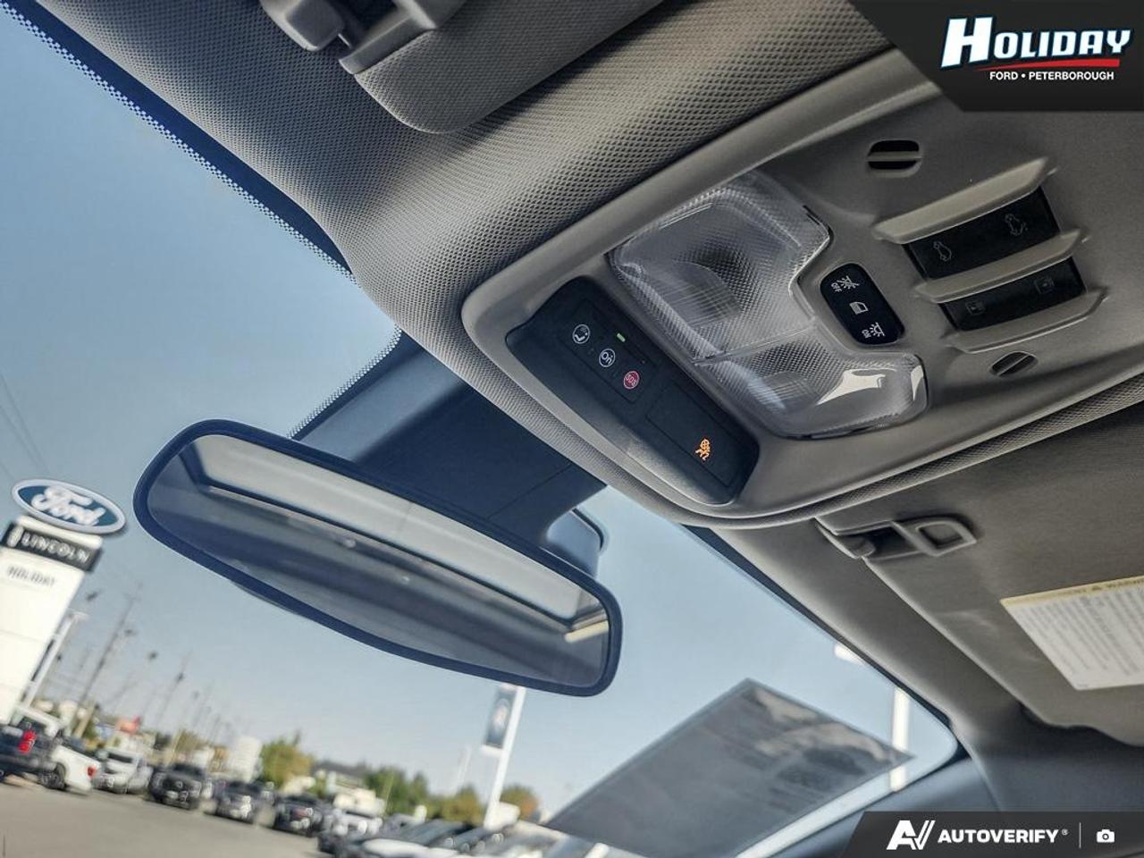 2021 Buick Encore GX SELECT Photo