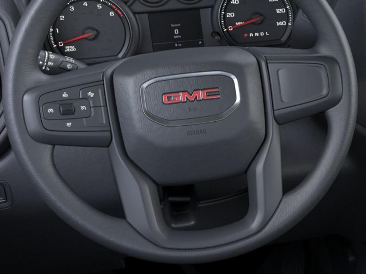 14652039.830363636