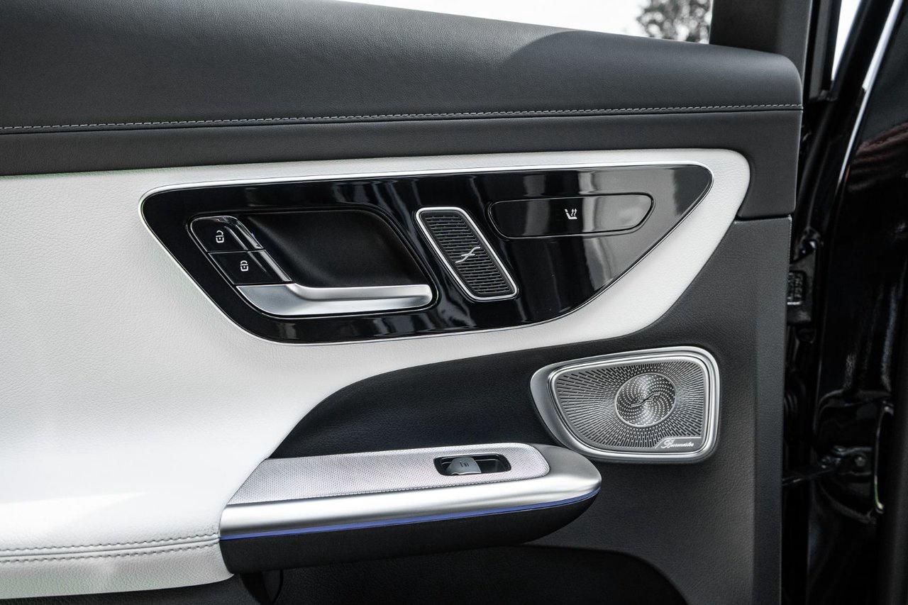 2026 Mercedes-Benz GLC GLC 300 Photo