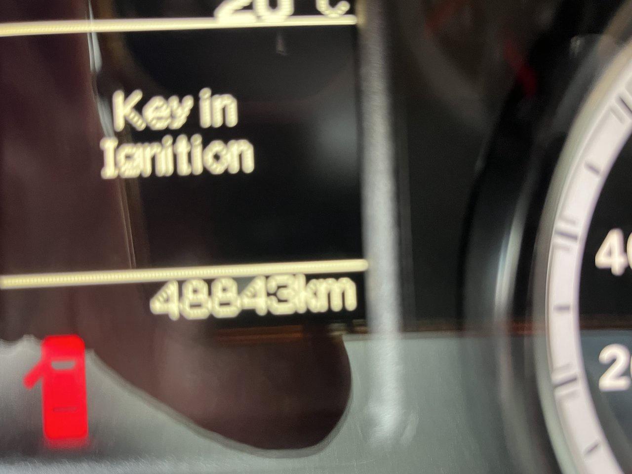 14652237.832684398