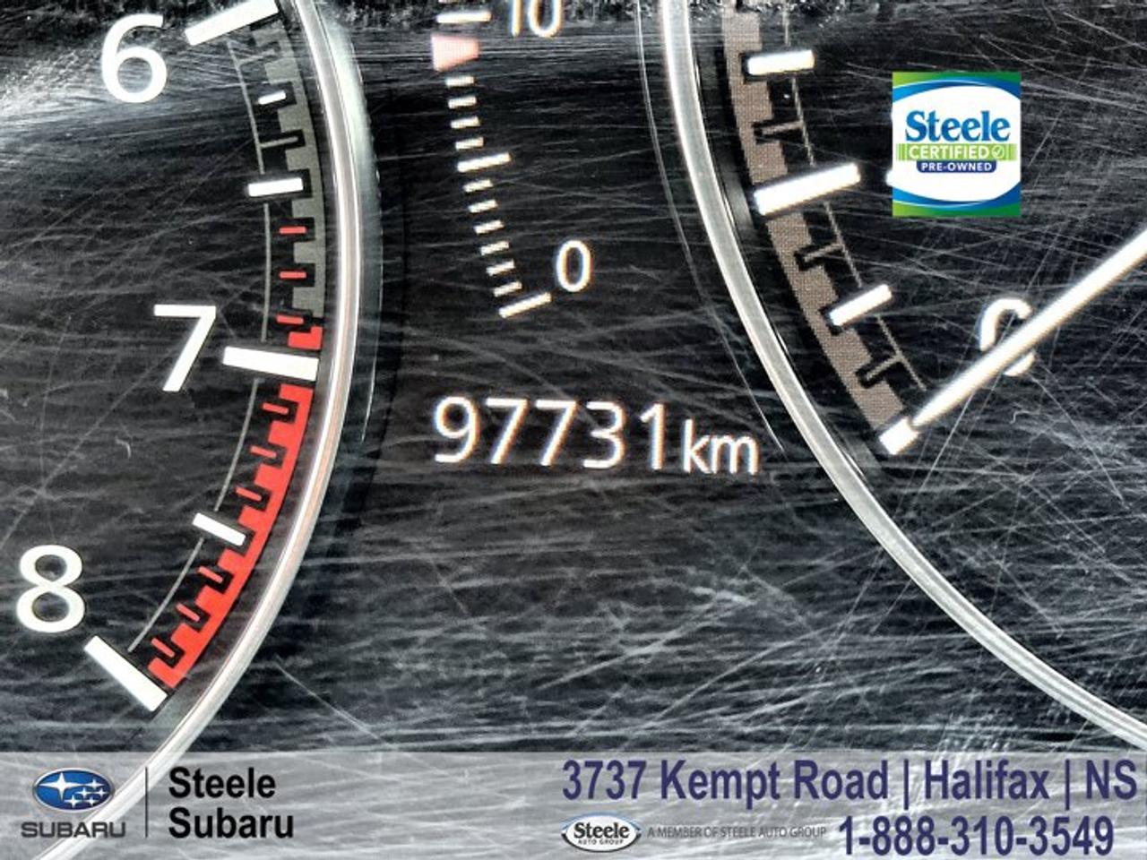 14652294.830368541