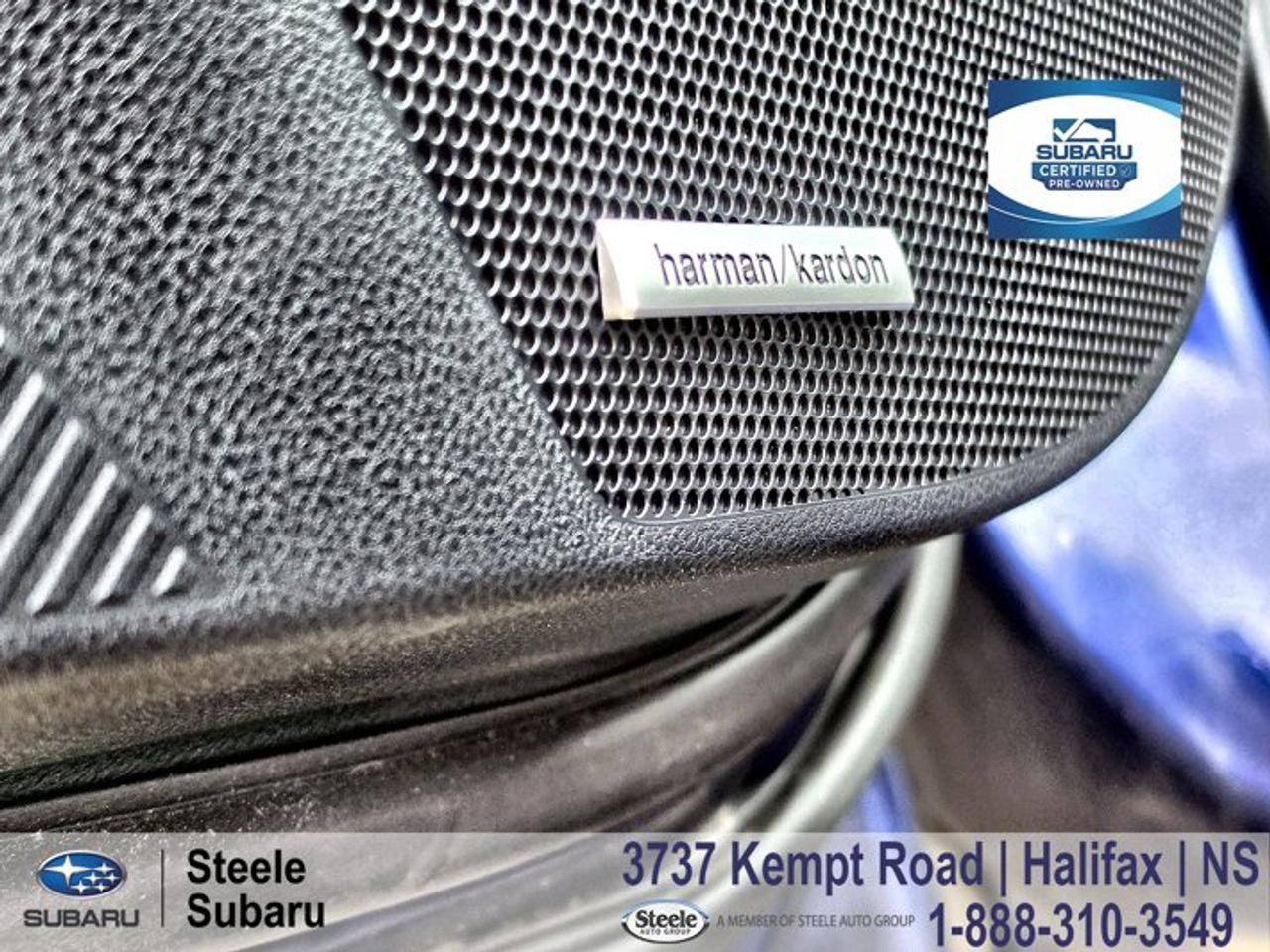 14652300.830217567