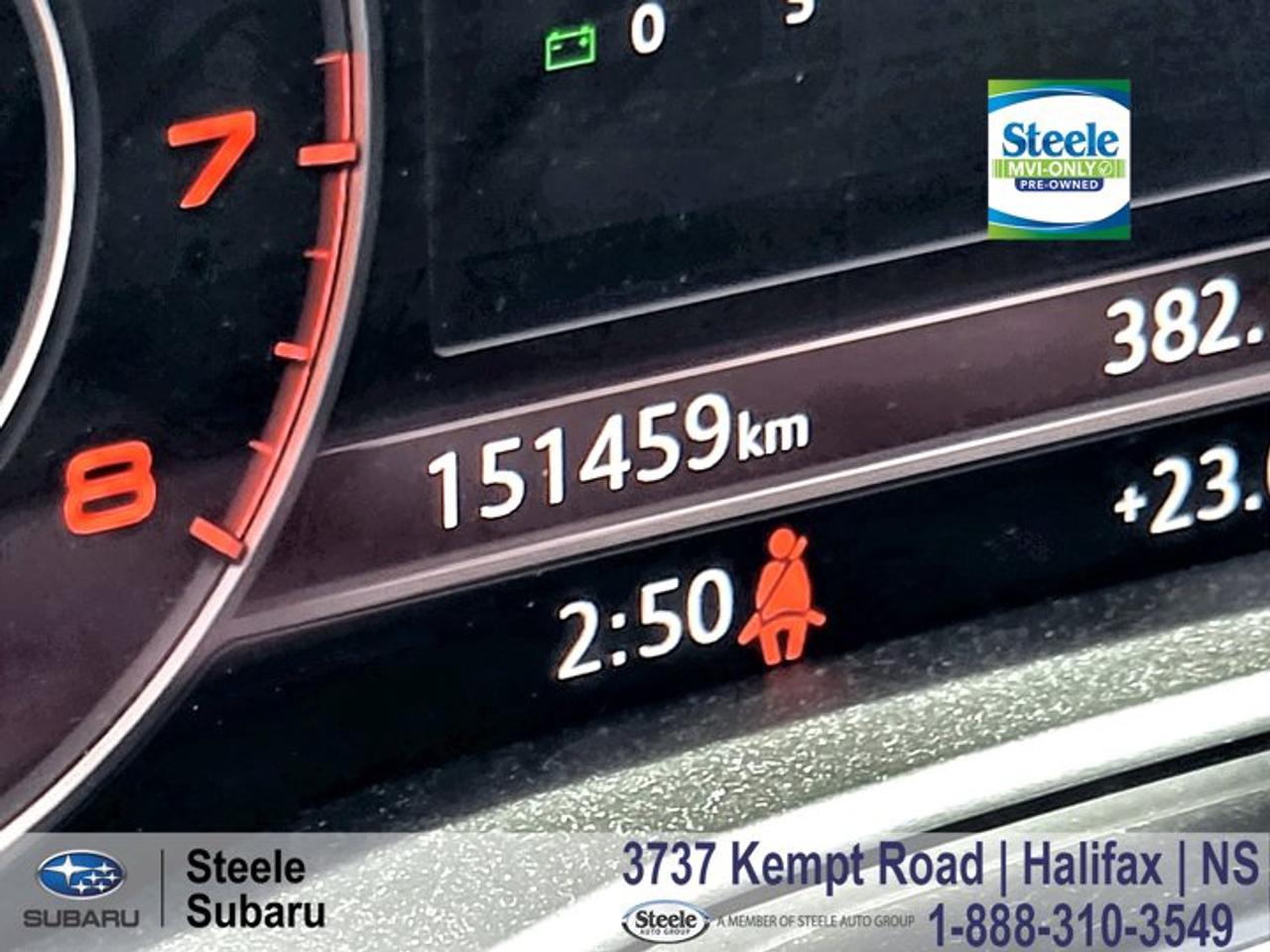 14652303.830217717