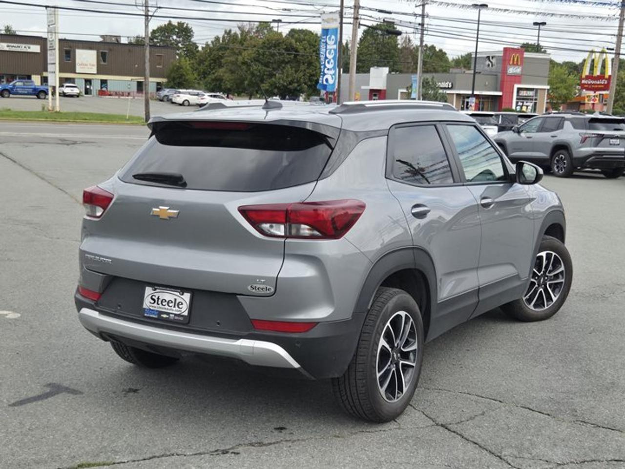 14652309.830742104