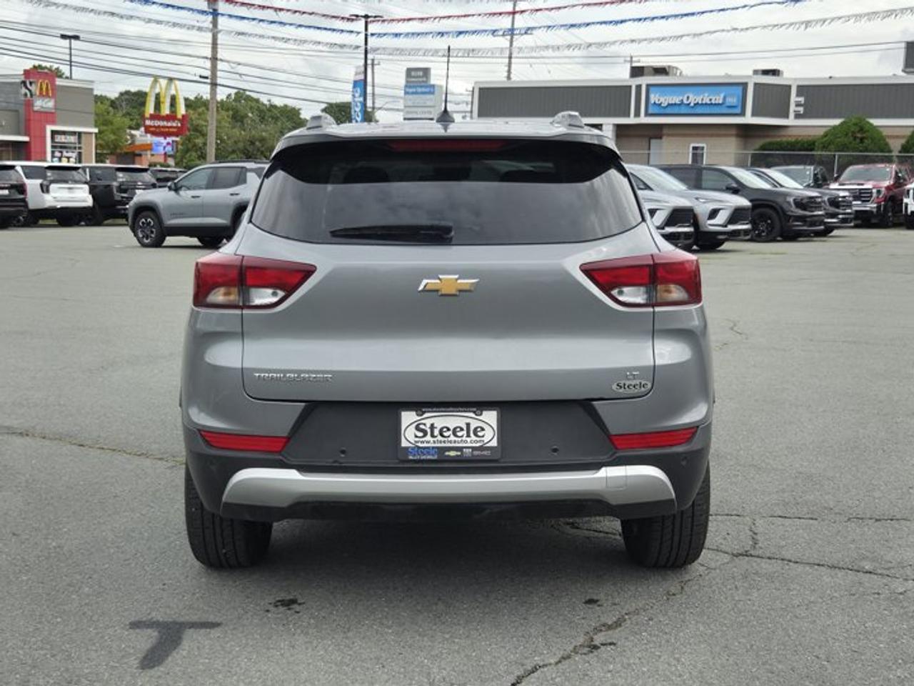 14652309.830742110