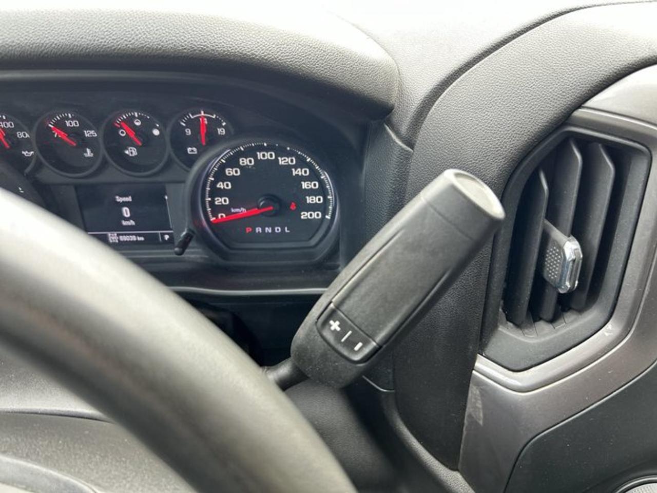 14652396.830219550