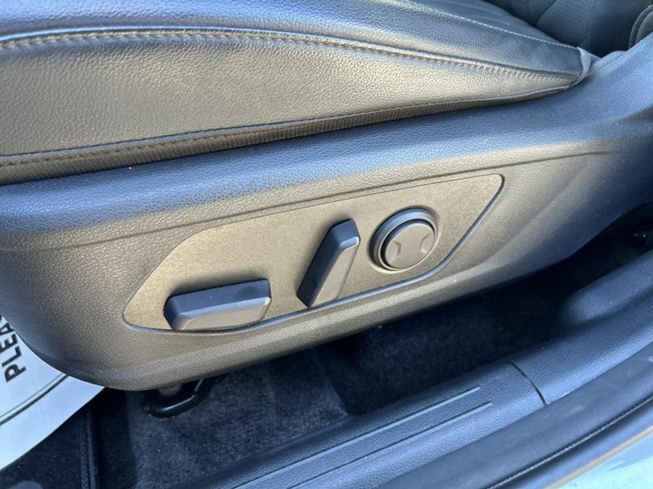 2025 Kia Sportage X-Line AWD | No Accidents | Leather Seats | Heated Steering Photo