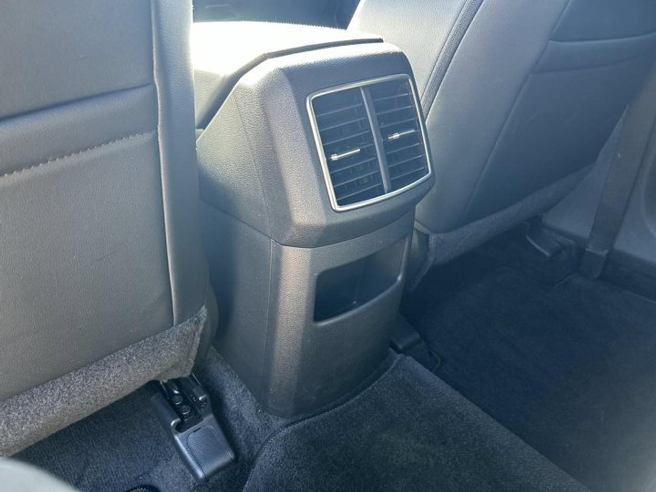 2025 Kia Sportage X-Line AWD | No Accidents | Leather Seats | Heated Steering Photo