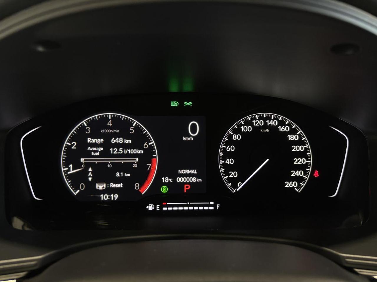 14652438.830220411
