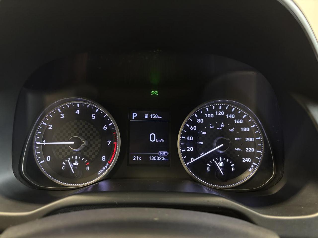 14652450.830220828