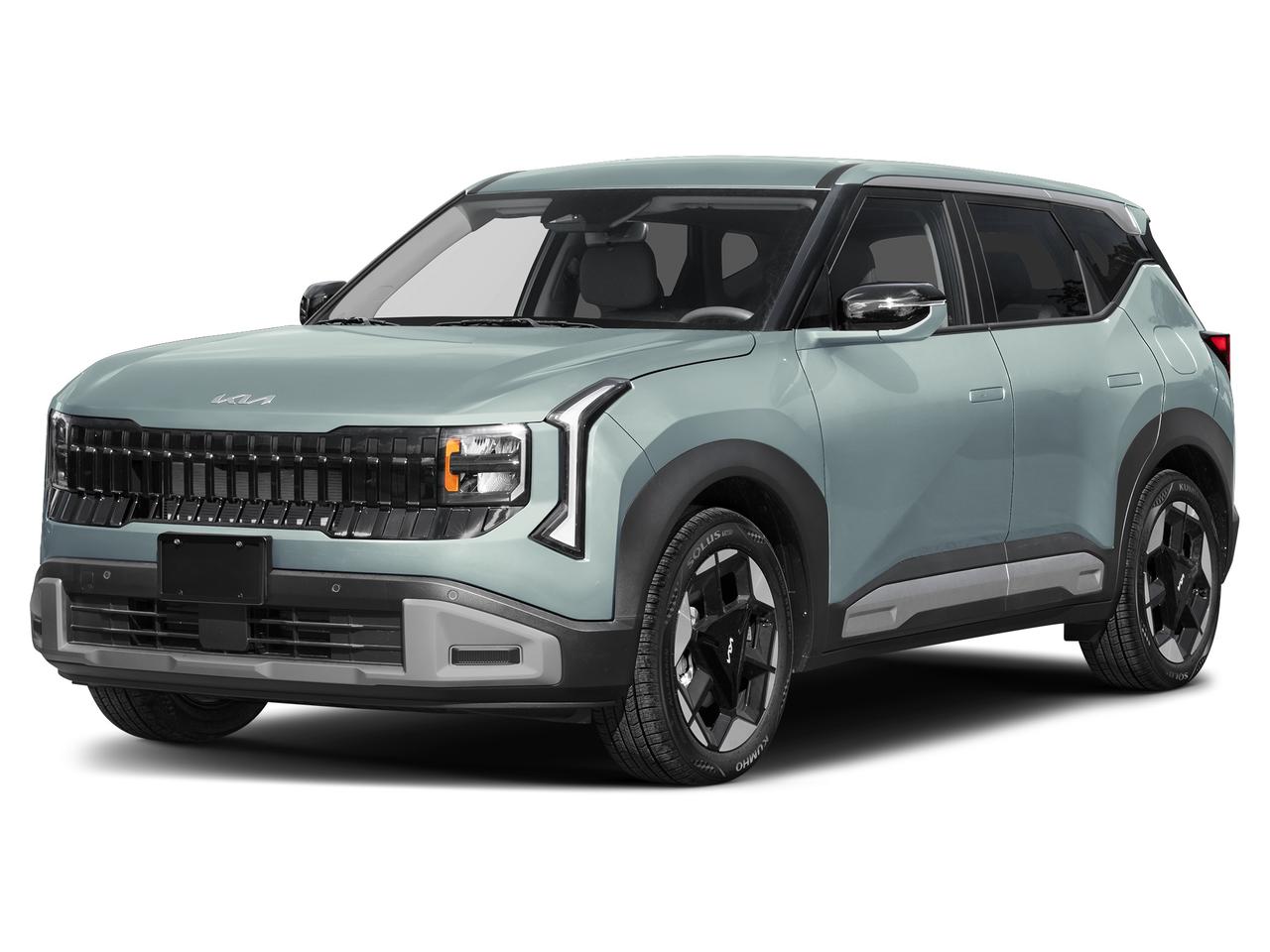 The 2027 Kia Seltos Ex Premium Awd is brand new and ready for life in Peterborough. Its green exterior gives this SUV a fresh, modern look, while the black interior keeps the cabin clean and timeless. With automatic transmission and all-wheel drive, the 2027 Kia Seltos Ex Premium Awd is built to handle daily driving with ease and confidence.

This compact SUV is a smart fit for drivers who want comfort, useful technology, and year-round traction in one well-rounded package. The 2027 Kia Seltos Ex Premium Awd brings practical size, easy manoeuvrability, and the solid road feel many Canadian drivers want for city streets, cottage trips, and winter commutes.

FEATURES OF THE Seltos Ex Premium Awd

»» Brand new compact sport utility vehicle
»» Green exterior with black interior
»» Automatic transmission for smooth daily driving
»» All-wheel drive for four-season confidence

ADVANCED SAFETY FEATURES

»» Kia Drive Wise driver assistance suite
»» Forward collision avoidance assist helps react
»» Lane keeping assist supports steady travel
»» Rearview camera helps with reversing visibility

PERFORMANCE AND EFFICIENCY

»» Automatic transmission delivers smooth responsive shifting
»» All-wheel drive adds year-round road confidence
»» Compact size supports easy urban driving
»» Balanced ride for daily commuting comfort

COMFORT AND CONVENIENCE

»» Spacious cabin designed for daily comfort
»» Four doors allow easy passenger access
»» Elevated seating position improves outward visibility
»» Practical layout keeps controls within reach

TECHNOLOGY AND CONNECTIVITY

»» Clear infotainment screen for essential information
»» Bluetooth connectivity supports hands-free communication
»» USB access helps keep devices connected
»» Driver display presents key vehicle details

CARGO SPACE

»» Rear cargo area suits daily errands
»» Split-folding rear seat adds flexibility
»» Wide opening helps load larger items
»» Cabin storage supports small personal items

WHAT OTHER OWNERS LIKE

»» Easy size for parking and city use
»» All-wheel drive confidence in poor weather
»» Comfortable ride for daily driving duties
»» Useful cargo room for active lifestyles

WARRANTY

»» Additional warranty information: 5 year/ 100,000km
»» Additional warranty information: 5 year/ 100,000km
»» Additional warranty information: 5 year/ 100,000km
»» Additional warranty information: 5 year/ 100,000km

Peterborough Kia is proud to offer this brand new SUV to drivers who want value, versatility, and confidence in every season. The 2027 Kia Seltos Ex Premium Awd delivers the right mix of smart design and everyday usefulness, wrapped in a bold green finish that stands out without trying too hard.

Whether you are upgrading your family vehicle or choosing a compact SUV for commuting and weekend travel, this model offers the traction, comfort, and practicality many buyers seek. Visit Peterborough Kia in Peterborough to see how the 2027 Kia Seltos Ex Premium Awd fits your lifestyle.

This 2027 Kia Seltos Ex Premium Awds VIN is: KNDECCD34V7043743 .<p>The 2027 Kia Seltos Ex Premium Awd is brand new and ready for life in Peterborough. Its green exterior gives this SUV a fresh</p>
<p> while the black interior keeps the cabin clean and timeless. With automatic transmission and all-wheel drive</p>
<p> the 2027 Kia Seltos Ex Premium Awd is built to handle daily driving with ease and confidence.

This compact SUV is a smart fit for drivers who want comfort</p>
<p> and year-round traction in one well-rounded package. The 2027 Kia Seltos Ex Premium Awd brings practical size</p>
<p> and winter commutes.

FEATURES OF THE Seltos Ex Premium Awd

»» Brand new compact sport utility vehicle
»» Green exterior with black interior
»» Automatic transmission for smooth daily driving
»» All-wheel drive for four-season confidence

ADVANCED SAFETY FEATURES

»» Kia Drive Wise driver assistance suite
»» Forward collision avoidance assist helps react
»» Lane keeping assist supports steady travel
»» Rearview camera helps with reversing visibility

PERFORMANCE AND EFFICIENCY

»» Automatic transmission delivers smooth responsive shifting
»» All-wheel drive adds year-round road confidence
»» Compact size supports easy urban driving
»» Balanced ride for daily commuting comfort

COMFORT AND CONVENIENCE

»» Spacious cabin designed for daily comfort
»» Four doors allow easy passenger access
»» Elevated seating position improves outward visibility
»» Practical layout keeps controls within reach

TECHNOLOGY AND CONNECTIVITY

»» Clear infotainment screen for essential information
»» Bluetooth connectivity supports hands-free communication
»» USB access helps keep devices connected
»» Driver display presents key vehicle details

CARGO SPACE

»» Rear cargo area suits daily errands
»» Split-folding rear seat adds flexibility
»» Wide opening helps load larger items
»» Cabin storage supports small personal items

WHAT OTHER OWNERS LIKE

»» Easy size for parking and city use
»» All-wheel drive confidence in poor weather
»» Comfortable ride for daily driving duties
»» Useful cargo room for active lifestyles

WARRANTY

»» Additional warranty information: 5 year/ 100</p>
<p> and confidence in every season. The 2027 Kia Seltos Ex Premium Awd delivers the right mix of smart design and everyday usefulness</p>
<p> wrapped in a bold green finish that stands out without trying too hard.

Whether you are upgrading your family vehicle or choosing a compact SUV for commuting and weekend travel</p>
<p> and practicality many buyers seek. Visit Peterborough Kia in Peterborough to see how the 2027 Kia Seltos Ex Premium Awd fits your lifestyle.

This 2027 Kia Seltos Ex Premium Awds VIN is: KNDECCD34V7043743 .</p>