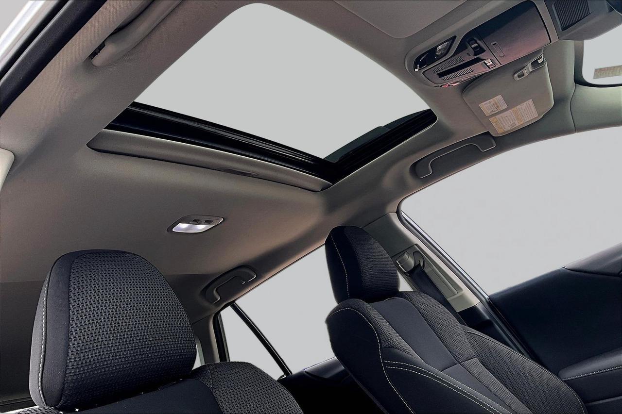2023 Subaru Outback Wagon Body Style | Keyless Start | AWD | Sunroof Photo