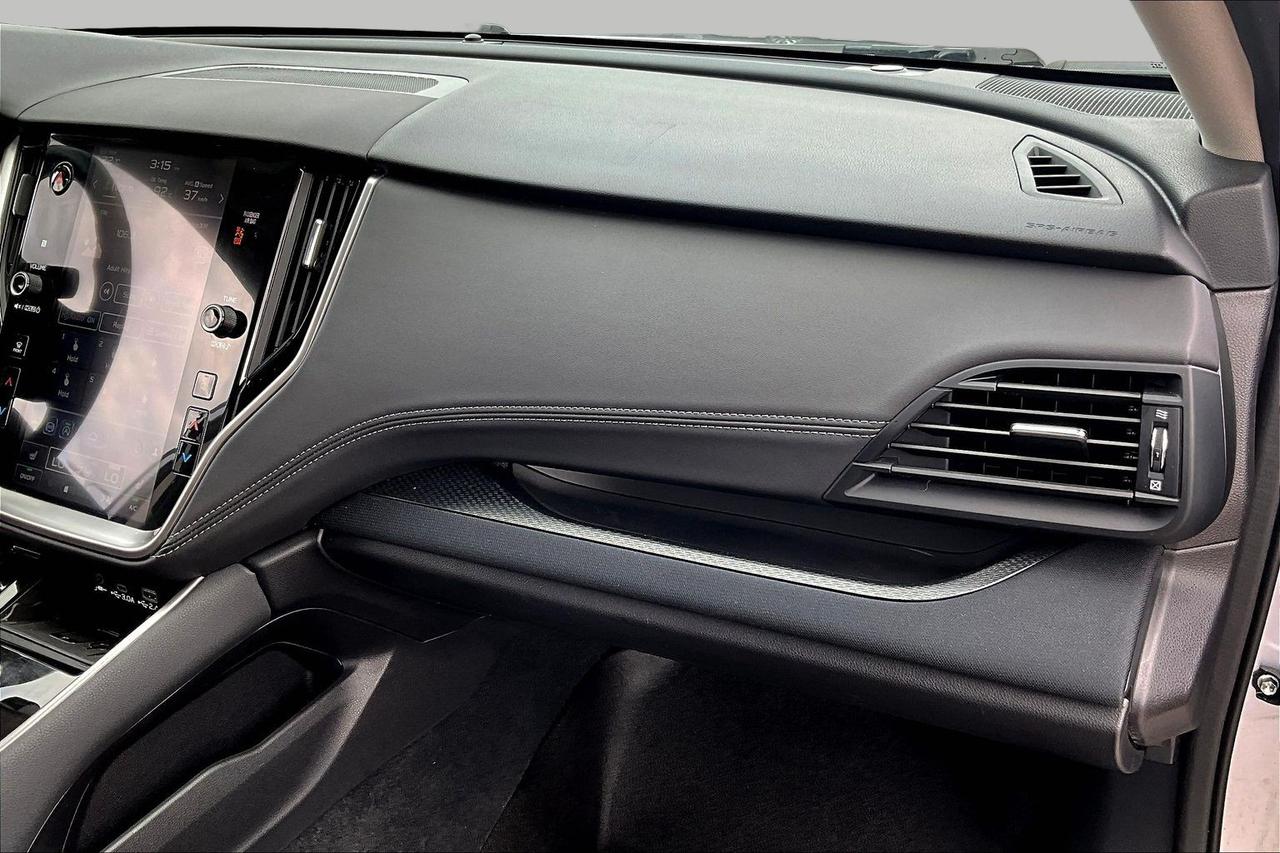 2023 Subaru Outback Wagon Body Style | Keyless Start | AWD | Sunroof Photo