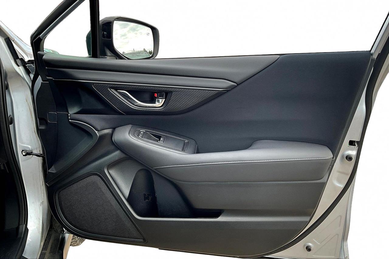 2023 Subaru Outback Wagon Body Style | Keyless Start | AWD | Sunroof Photo