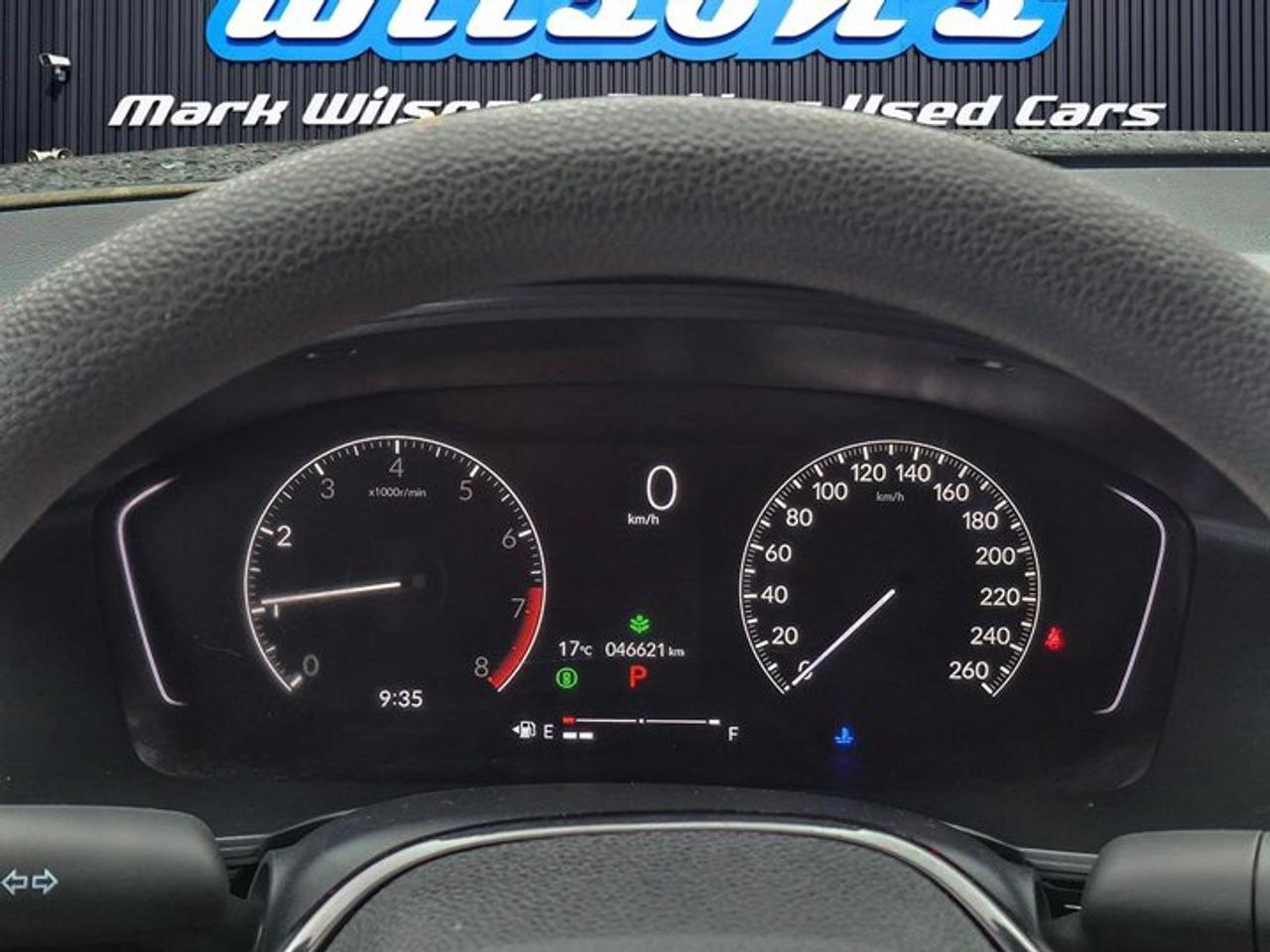 2023 Honda Civic Sedan LX | Heated Seats | Adaptive Cruise | CarPlay + Android | Rear Camera | and More ! Photo