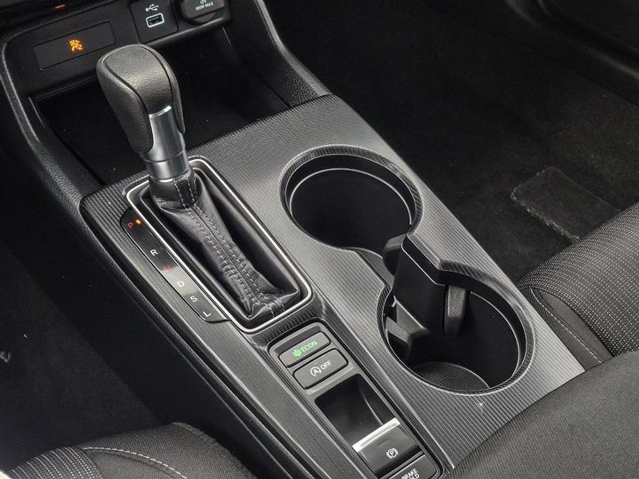 2023 Honda Civic Sedan LX | Heated Seats | Adaptive Cruise | CarPlay + Android | Rear Camera | and More ! Photo