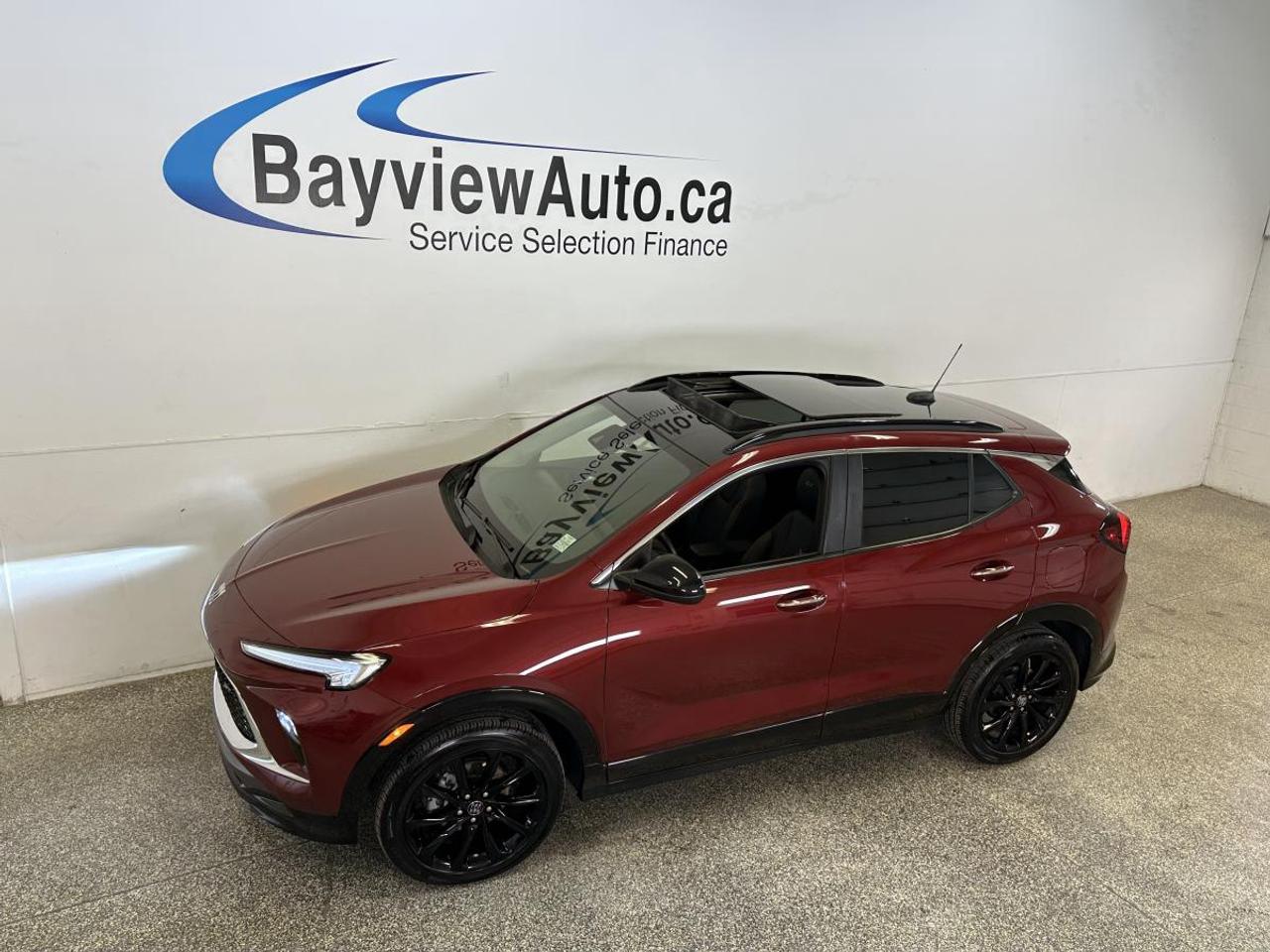 SERVING QUINTE FOR 60 YEARS!! 44,000 VEHICLES SOLD RETAIL! HIGH QUANTITY-QUALITY LEASE RETURNS AT LIVE MARKET PRICING. ALL VEHICLES COME CERTIFIED WITH A 90 POINT INSPECTION. BEST FINANCE RATES AND NO HIDDEN FEES. UP TO 300 VEHICLES IN ONE LOCATION. THE WAY USED CAR BUYING SHOULD BE
