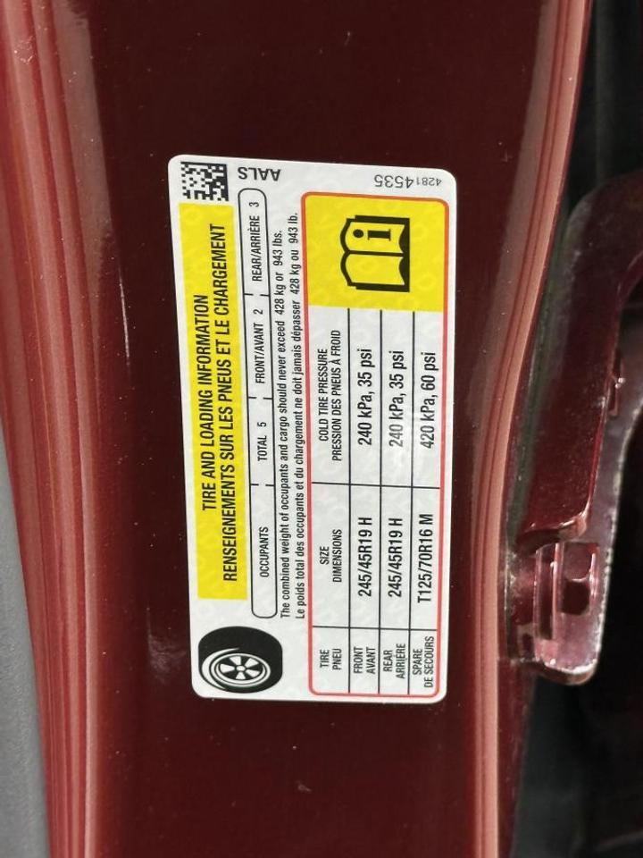 14652612.830224470