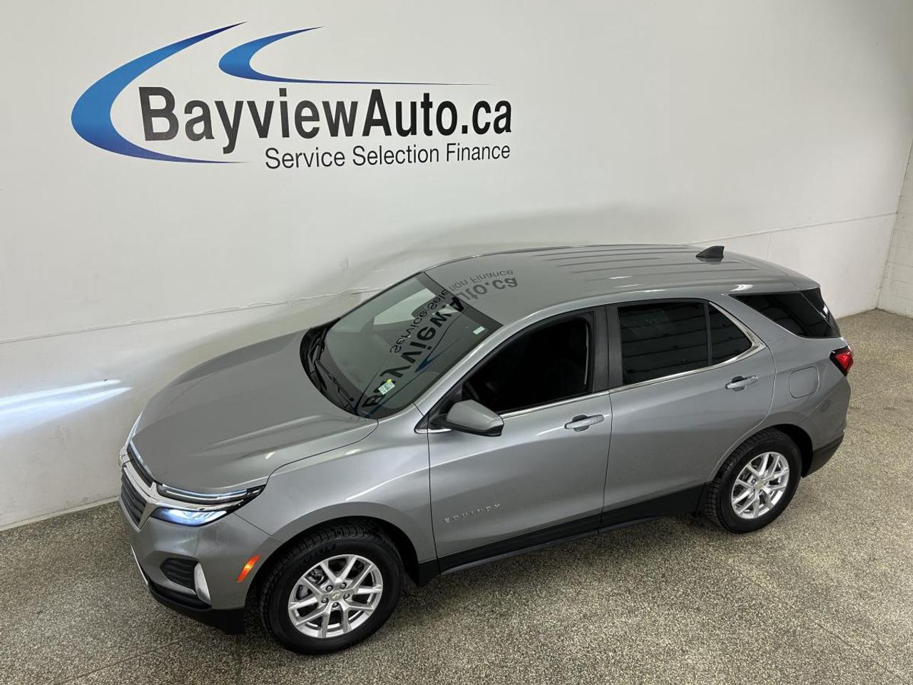 SERVING QUINTE FOR 60 YEARS!! 44,000 VEHICLES SOLD RETAIL! HIGH QUANTITY-QUALITY LEASE RETURNS AT LIVE MARKET PRICING. ALL VEHICLES COME CERTIFIED WITH A 90 POINT INSPECTION. BEST FINANCE RATES AND NO HIDDEN FEES. UP TO 300 VEHICLES IN ONE LOCATION. THE WAY USED CAR BUYING SHOULD BE