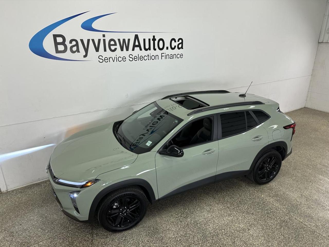 SERVING QUINTE FOR 60 YEARS!! 44,000 VEHICLES SOLD RETAIL! HIGH QUANTITY-QUALITY LEASE RETURNS AT LIVE MARKET PRICING. ALL VEHICLES COME CERTIFIED WITH A 90 POINT INSPECTION. BEST FINANCE RATES AND NO HIDDEN FEES. UP TO 300 VEHICLES IN ONE LOCATION. THE WAY USED CAR BUYING SHOULD BE