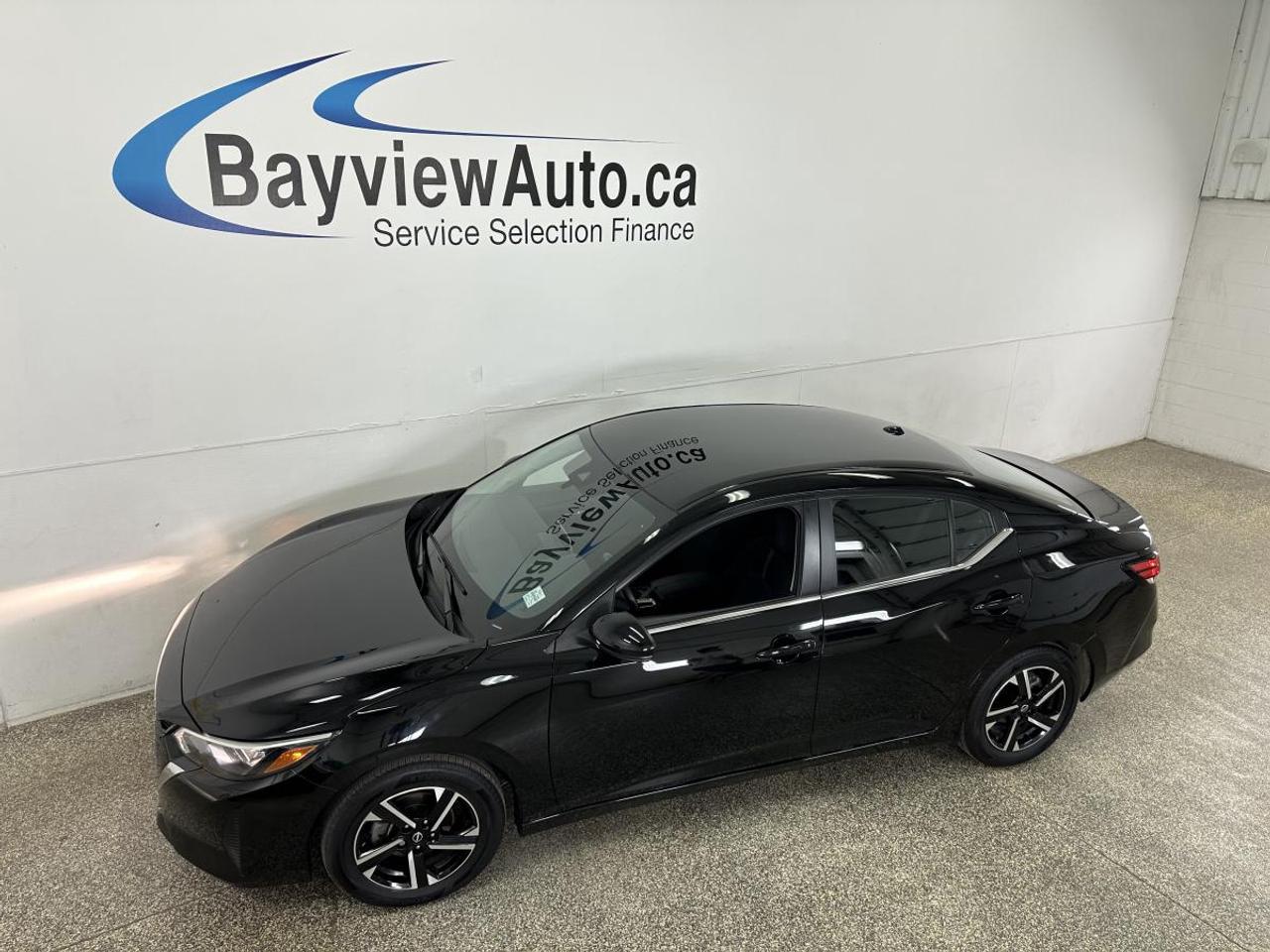 SERVING QUINTE FOR 60 YEARS!! 44,000 VEHICLES SOLD RETAIL! HIGH QUANTITY-QUALITY LEASE RETURNS AT LIVE MARKET PRICING. ALL VEHICLES COME CERTIFIED WITH A 90 POINT INSPECTION. BEST FINANCE RATES AND NO HIDDEN FEES. UP TO 300 VEHICLES IN ONE LOCATION. THE WAY USED CAR BUYING SHOULD BE
