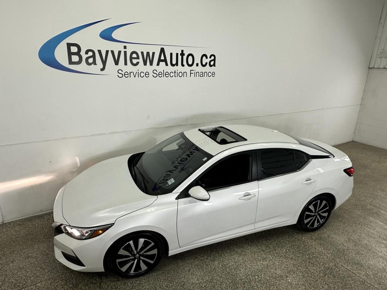 SERVING QUINTE FOR 60 YEARS!! 44,000 VEHICLES SOLD RETAIL! HIGH QUANTITY-QUALITY LEASE RETURNS AT LIVE MARKET PRICING. ALL VEHICLES COME CERTIFIED WITH A 90 POINT INSPECTION. BEST FINANCE RATES AND NO HIDDEN FEES. UP TO 300 VEHICLES IN ONE LOCATION. THE WAY USED CAR BUYING SHOULD BE
