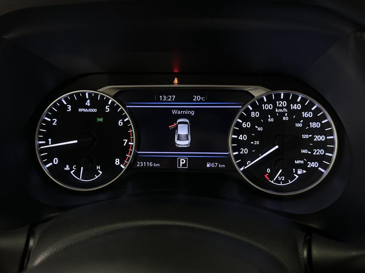 14652648.830225616
