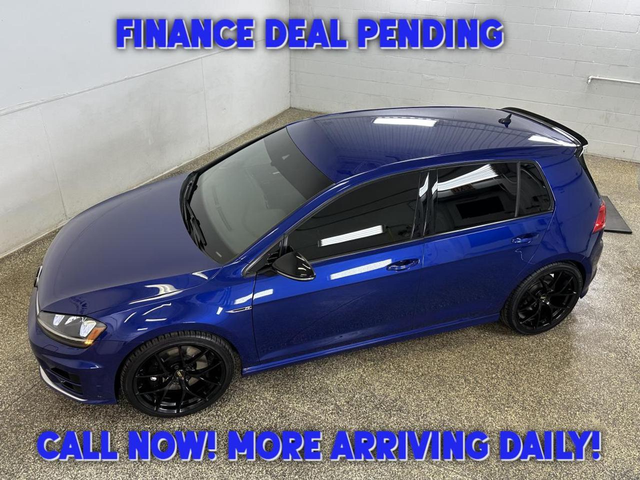 SERVING QUINTE FOR 60 YEARS!! 44,000 VEHICLES SOLD RETAIL! HIGH QUANTITY-QUALITY LEASE RETURNS AT LIVE MARKET PRICING. ALL VEHICLES COME CERTIFIED WITH A 90 POINT INSPECTION. BEST FINANCE RATES AND NO HIDDEN FEES. UP TO 300 VEHICLES IN ONE LOCATION. THE WAY USED CAR BUYING SHOULD BE