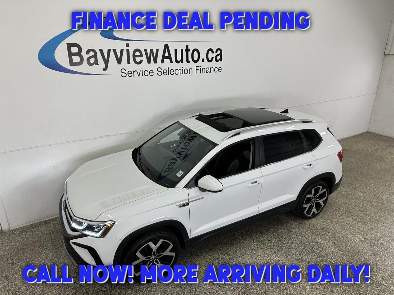 SERVING QUINTE FOR 60 YEARS!! 44,000 VEHICLES SOLD RETAIL! HIGH QUANTITY-QUALITY LEASE RETURNS AT LIVE MARKET PRICING. ALL VEHICLES COME CERTIFIED WITH A 90 POINT INSPECTION. BEST FINANCE RATES AND NO HIDDEN FEES. UP TO 300 VEHICLES IN ONE LOCATION. THE WAY USED CAR BUYING SHOULD BE