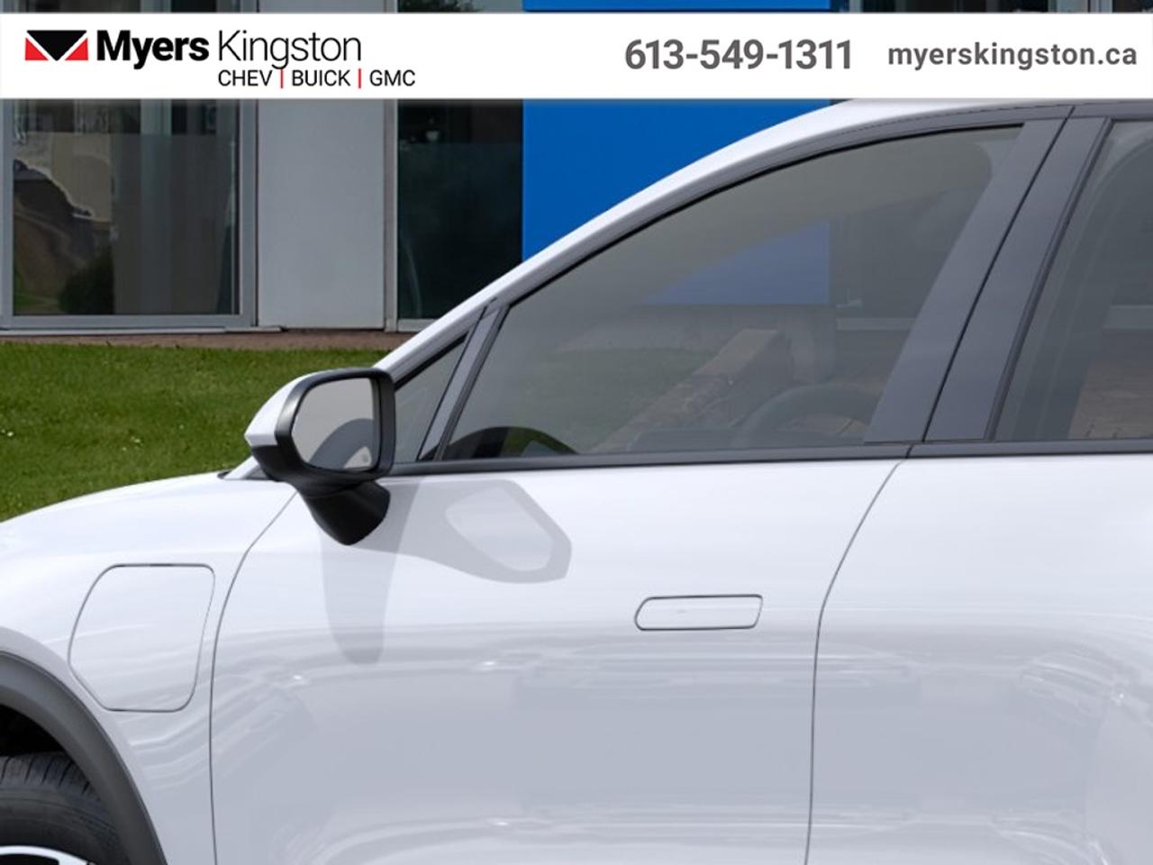 14652771.830229540